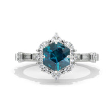 Load image into Gallery viewer, clio-https://clio.giliarto.com/ring/1/912