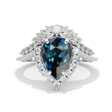 Load image into Gallery viewer, clio-https://clio.giliarto.com/ring/1/913