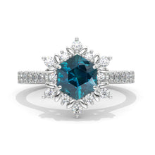 Load image into Gallery viewer, clio-https://clio.giliarto.com/ring/1/914