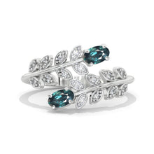 Load image into Gallery viewer, clio-https://clio.giliarto.com/ring/1/915