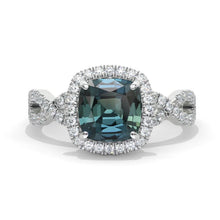 Load image into Gallery viewer, clio-https://clio.giliarto.com/ring/1/916