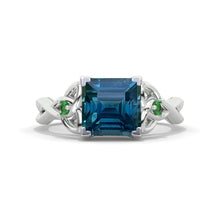 Load image into Gallery viewer, clio-https://clio.giliarto.com/ring/1/917