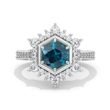 Load image into Gallery viewer, clio-https://clio.giliarto.com/ring/1/918