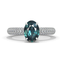 Load image into Gallery viewer, clio-https://clio.giliarto.com/ring/1/919