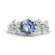 Load image into Gallery viewer, clio-https://clio.giliarto.com/ring/1/920