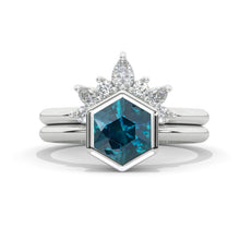 Load image into Gallery viewer, clio-https://clio.giliarto.com/ring/1/921