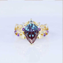 Load image into Gallery viewer, clio-https://clio.giliarto.com/ring/1/922