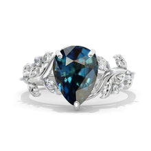 Load image into Gallery viewer, clio-https://clio.giliarto.com/ring/1/923