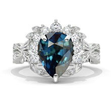 Load image into Gallery viewer, clio-https://clio.giliarto.com/ring/1/924