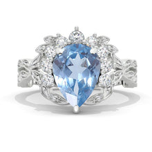 Load image into Gallery viewer, clio-https://clio.giliarto.com/ring/1/924