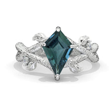 Load image into Gallery viewer, clio-https://clio.giliarto.com/ring/1/925