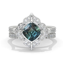 Load image into Gallery viewer, clio-https://clio.giliarto.com/ring/1/926