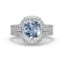 Load image into Gallery viewer, clio-https://clio.giliarto.com/ring/1/928