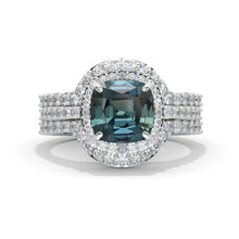 Load image into Gallery viewer, clio-https://clio.giliarto.com/ring/1/928