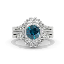 Load image into Gallery viewer, clio-https://clio.giliarto.com/ring/1/929