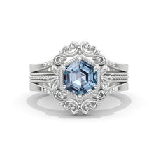 Load image into Gallery viewer, clio-https://clio.giliarto.com/ring/1/929