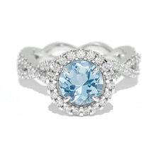 Load image into Gallery viewer, clio-https://clio.giliarto.com/ring/1/93