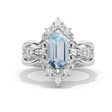 Load image into Gallery viewer, clio-https://clio.giliarto.com/ring/1/931