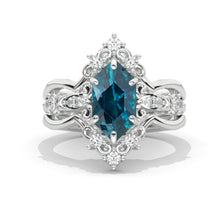 Load image into Gallery viewer, clio-https://clio.giliarto.com/ring/1/931