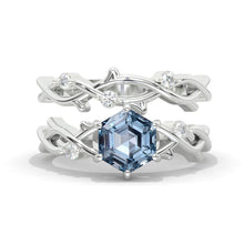 Load image into Gallery viewer, clio-https://clio.giliarto.com/ring/1/932