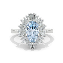 Load image into Gallery viewer, clio-https://clio.giliarto.com/ring/1/832