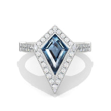 Load image into Gallery viewer, clio-https://clio.giliarto.com/ring/1/933