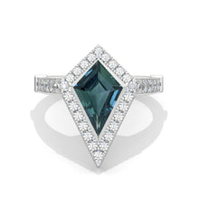 Load image into Gallery viewer, clio-https://clio.giliarto.com/ring/1/933