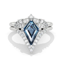 Load image into Gallery viewer, clio-https://clio.giliarto.com/ring/1/934