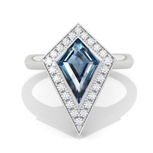 Load image into Gallery viewer, clio-https://clio.giliarto.com/ring/1/935