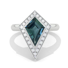 Load image into Gallery viewer, clio-https://clio.giliarto.com/ring/1/935