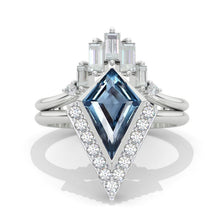 Load image into Gallery viewer, clio-https://clio.giliarto.com/ring/1/935