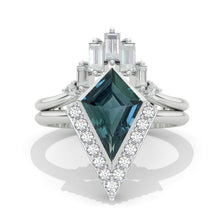 Load image into Gallery viewer, clio-https://clio.giliarto.com/ring/1/935