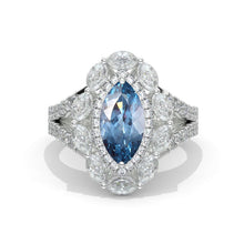 Load image into Gallery viewer, clio-https://clio.giliarto.com/ring/1/937