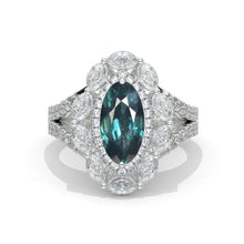 Load image into Gallery viewer, clio-https://clio.giliarto.com/ring/1/937