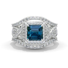 Load image into Gallery viewer, clio-https://clio.giliarto.com/ring/1/938