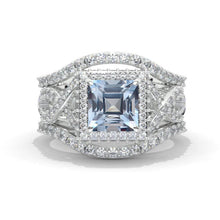 Load image into Gallery viewer, clio-https://clio.giliarto.com/ring/1/938