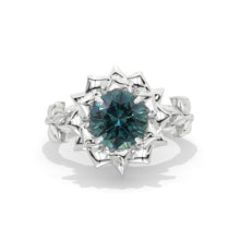 Load image into Gallery viewer, https://clio.giliarto.com/ring/1/939