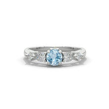 Load image into Gallery viewer, clio-https://clio.giliarto.com/ring/1/94