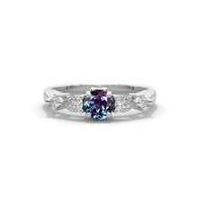 Load image into Gallery viewer, clio-https://clio.giliarto.com/ring/1/94