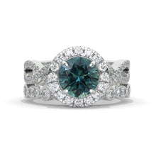 Load image into Gallery viewer, clio-https://clio.giliarto.com/ring/1/940