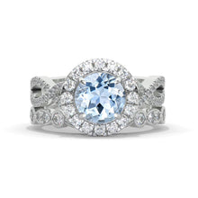 Load image into Gallery viewer, clio-https://clio.giliarto.com/ring/1/940