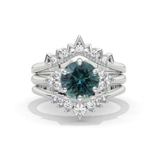 Load image into Gallery viewer, clio-https://clio.giliarto.com/ring/1/941