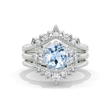 Load image into Gallery viewer, clio-https://clio.giliarto.com/ring/1/941