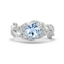 Load image into Gallery viewer, clio-https://clio.giliarto.com/ring/1/942