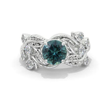 Load image into Gallery viewer, clio-https://clio.giliarto.com/ring/1/943