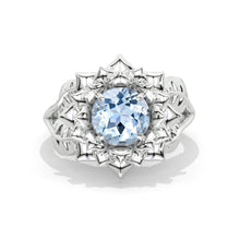 Load image into Gallery viewer, clio-https://clio.giliarto.com/ring/1/944