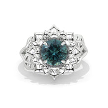 Load image into Gallery viewer, clio-https://clio.giliarto.com/ring/1/944