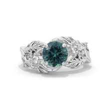 Load image into Gallery viewer, clio-https://clio.giliarto.com/ring/1/945