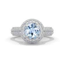 Load image into Gallery viewer, clio-https://clio.giliarto.com/ring/1/946