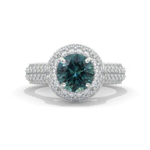 Load image into Gallery viewer, clio-https://clio.giliarto.com/ring/1/946